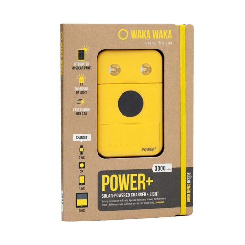 WakaWaka Power - Image 3